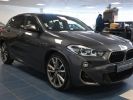 Annonce BMW X2 F39 M35i 306 ch BVA8 M Performance / Apple Carplay / Histo