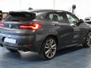 Annonce BMW X2 F39 M35i 306 ch BVA8 M Performance / Apple Carplay / Histo