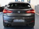 Annonce BMW X2 F39 M35i 306 ch BVA8 M Performance / Apple Carplay / Histo