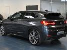 Annonce BMW X2 F39 M35i 306 ch BVA8 M Performance / Apple Carplay / Histo