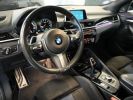 Annonce BMW X2 F39 M35i 306 ch BVA8 M Performance / Apple Carplay / Histo