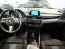 Annonce BMW X2 F39 M35i 306 ch BVA8 M Performance / Apple Carplay / Histo