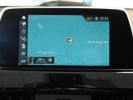 Annonce BMW X2 F39 M35i 306 ch BVA8 M Performance / Apple Carplay / Histo