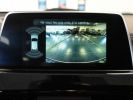 Annonce BMW X2 F39 M35i 306 ch BVA8 M Performance / Apple Carplay / Histo