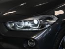 Annonce BMW X2 F39 M35i 306 ch BVA8 M Performance / Apple Carplay / Histo