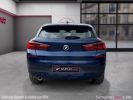 Annonce BMW X2 F39 s Drive 16d 116 ch DKG7 Lounge Plus