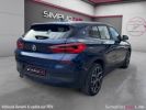 Annonce BMW X2 F39 s Drive 16d 116 ch DKG7 Lounge Plus