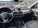 Annonce BMW X2 F39 s Drive 16d 116 ch DKG7 Lounge Plus