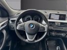 Annonce BMW X2 F39 s Drive 16d 116 ch DKG7 Lounge Plus