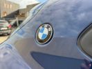 Annonce BMW X2 F39 s Drive 16d 116 ch DKG7 Lounge Plus