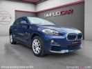 Voir l'annonce BMW X2 F39 sDrive 16d 116 ch BVM6 Lounge Plus