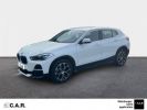 Voir l'annonce BMW X2 F39 sDrive 18d 150 ch BVA8 Business Design