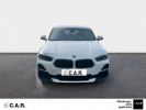 Annonce BMW X2 F39 sDrive 18d 150 ch BVA8 Business Design