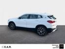 Annonce BMW X2 F39 sDrive 18d 150 ch BVA8 Business Design