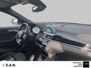 Annonce BMW X2 F39 sDrive 18d 150 ch BVA8 Business Design