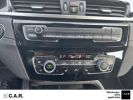 Annonce BMW X2 F39 sDrive 18d 150 ch BVA8 Business Design