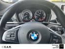 Annonce BMW X2 F39 sDrive 18d 150 ch BVA8 Business Design