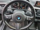 Annonce BMW X2 F39 sDrive 18d 150 ch BVA8 Finition M Sport ,ENTRETIEN COMPLET TOIT ouvrant pano