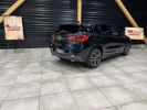 Annonce BMW X2 F39 sDrive 18d 150 ch BVA8 M Sport