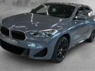 Voir l'annonce BMW X2 F39 sDrive 18d 150 ch BVA8 M Sport