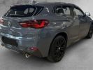 Annonce BMW X2 F39 sDrive 18d 150 ch BVA8 M Sport