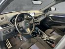 Annonce BMW X2 F39 sDrive 18d 150 ch BVA8 M Sport