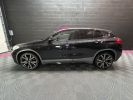 Annonce BMW X2 F39 sDrive 18d 150 ch BVA8 M Sport