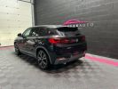 Annonce BMW X2 F39 sDrive 18d 150 ch BVA8 M Sport