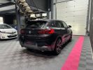 Annonce BMW X2 F39 sDrive 18d 150 ch BVA8 M Sport