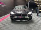 Annonce BMW X2 F39 sDrive 18d 150 ch BVA8 M Sport