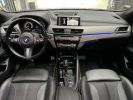 Annonce BMW X2 F39 sDrive 18d 150 ch BVA8 M Sport