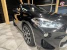 Annonce BMW X2 F39 sDrive 18d 150 ch BVA8 M Sport X