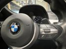 Annonce BMW X2 F39 sDrive 18d 150 ch BVA8 M Sport X