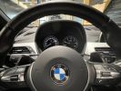 Annonce BMW X2 F39 sDrive 18d 150 ch BVA8 M Sport X