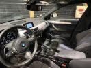 Annonce BMW X2 F39 sDrive 18d 150 ch BVA8 M Sport X