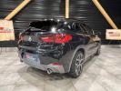 Annonce BMW X2 F39 sDrive 18d 150 ch BVA8 M Sport X