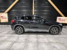 Annonce BMW X2 F39 sDrive 18d 150 ch BVA8 M Sport X