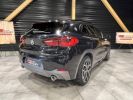 Annonce BMW X2 F39 sDrive 18d 150 ch BVA8 M Sport X