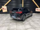 Annonce BMW X2 F39 sDrive 18d 150 ch BVA8 M Sport X