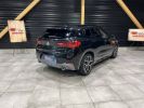 Annonce BMW X2 F39 sDrive 18d 150 ch BVA8 M Sport X