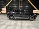 Annonce BMW X2 F39 sDrive 18d 150 ch BVA8 M Sport X