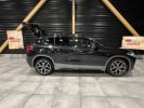 Annonce BMW X2 F39 sDrive 18d 150 ch BVA8 M Sport X