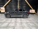 Annonce BMW X2 F39 sDrive 18d 150 ch BVA8 M Sport X