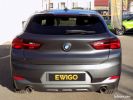 Annonce BMW X2 (f39) sdrive 18d 150 m sport x bva8