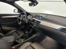 Annonce BMW X2 F39 sDrive 18i 136 ch BVM6 M Sport