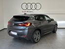 Annonce BMW X2 F39 sDrive 18i 136 ch BVM6 M Sport