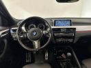 Annonce BMW X2 F39 sDrive 18i 136 ch BVM6 M Sport