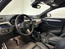 Annonce BMW X2 F39 sDrive 18i 136 ch BVM6 M Sport