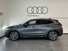 Annonce BMW X2 F39 sDrive 18i 136 ch BVM6 M Sport