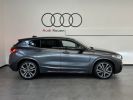 Annonce BMW X2 F39 sDrive 18i 136 ch BVM6 M Sport